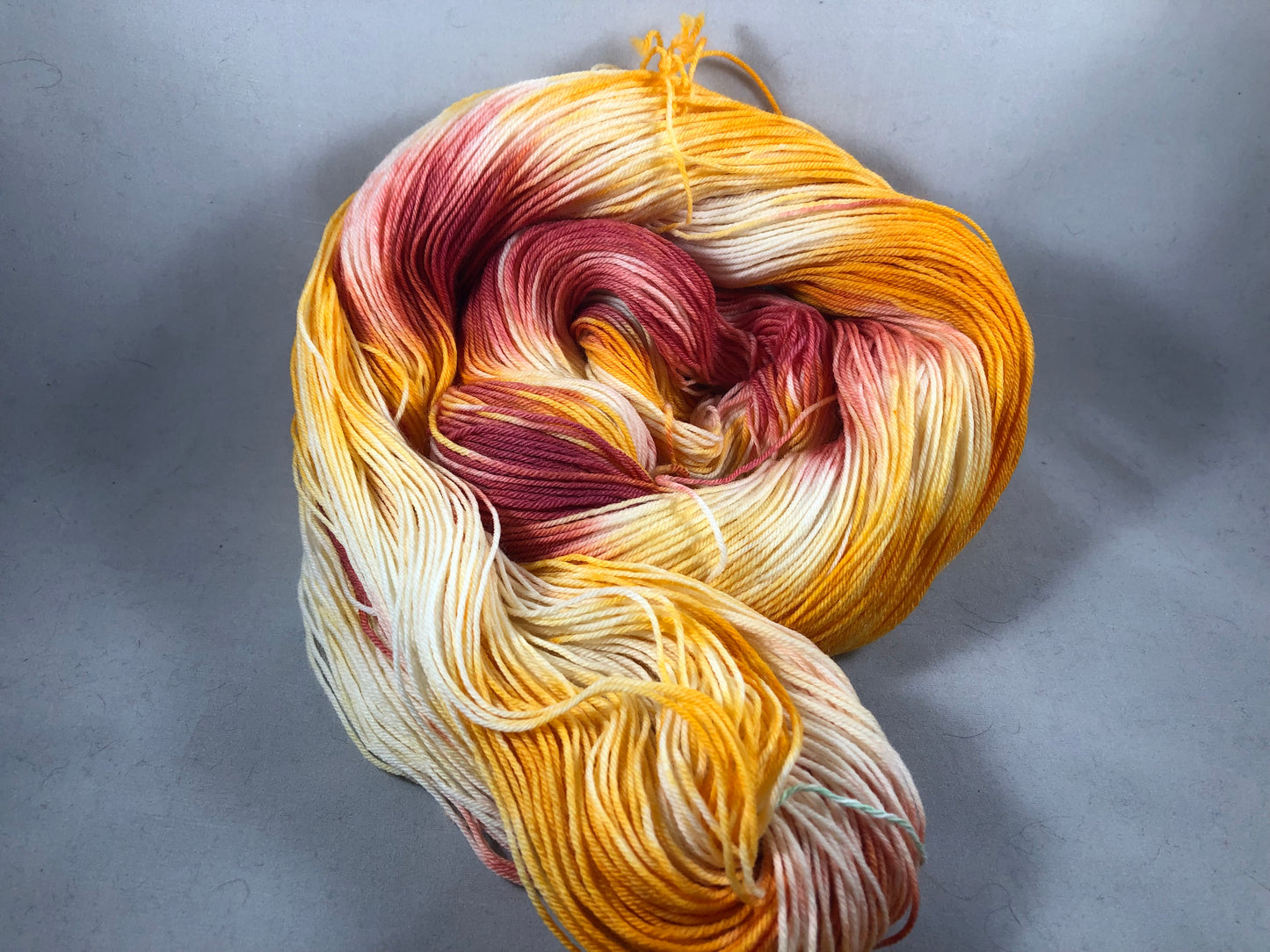 Sun Queen (Maria Telkes) - Ready To Ship