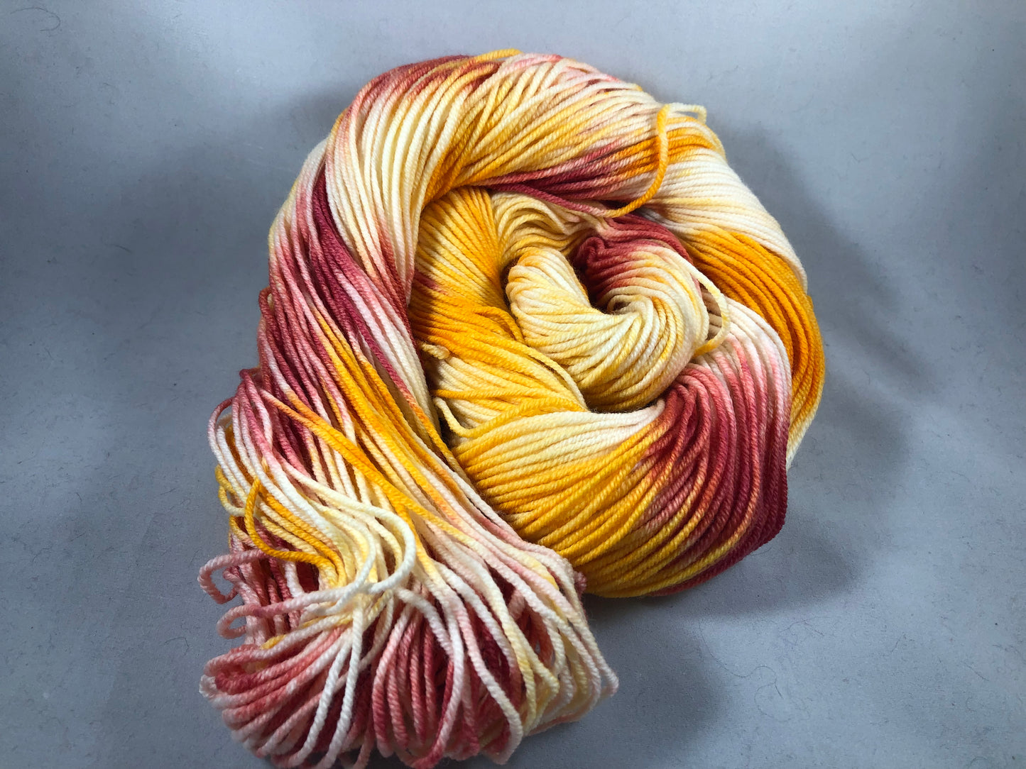 Sun Queen (Maria Telkes) - Ready To Ship
