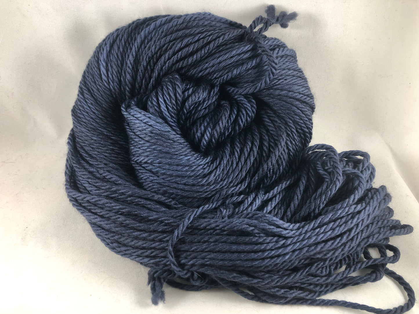 Do I Look Civilized - Ready to Ship