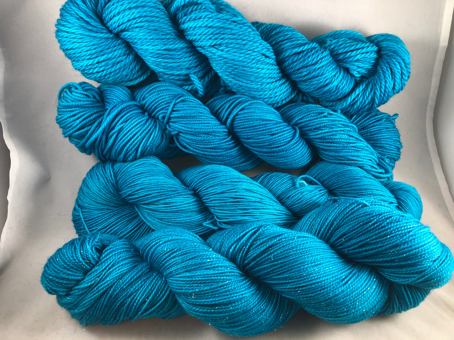Mana - Ready to Ship