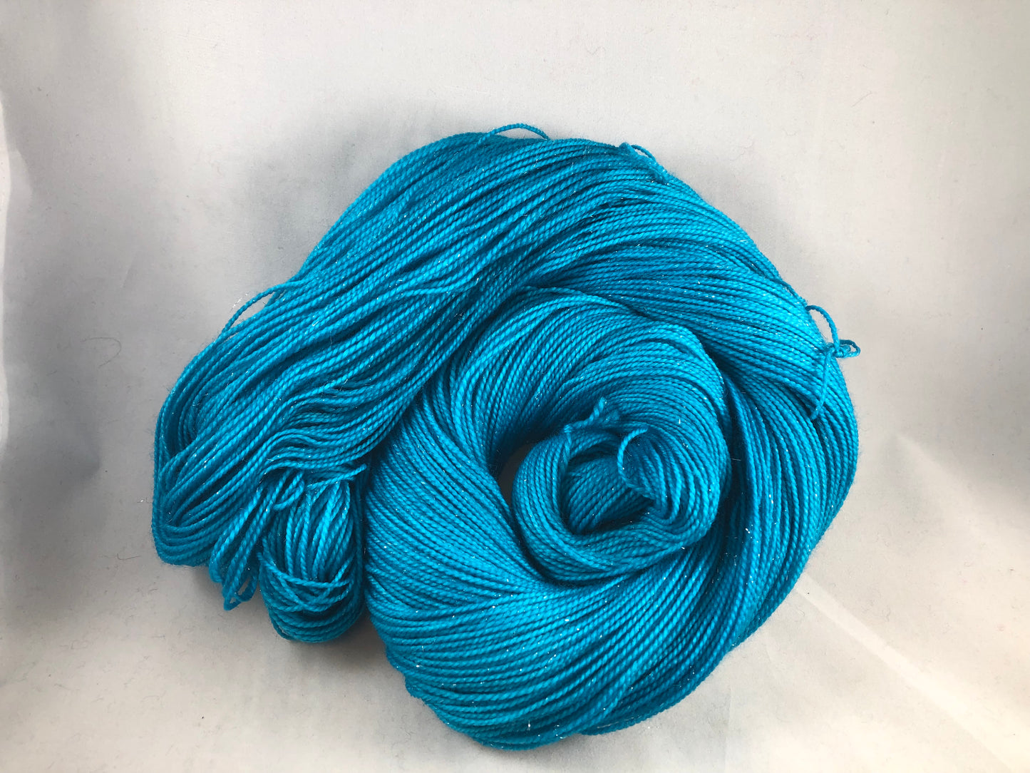 Mana - Ready to Ship