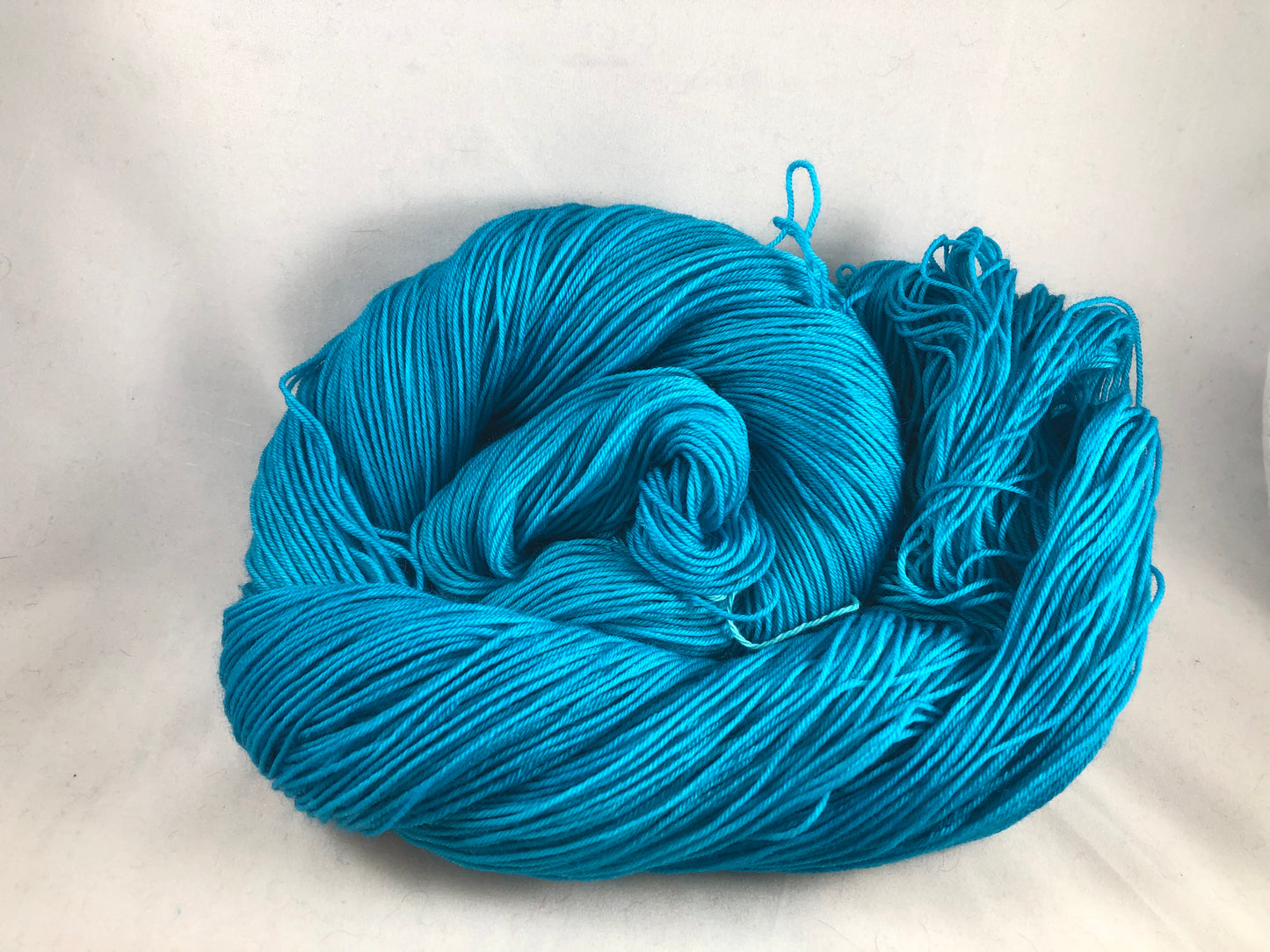 Mana - Ready to Ship