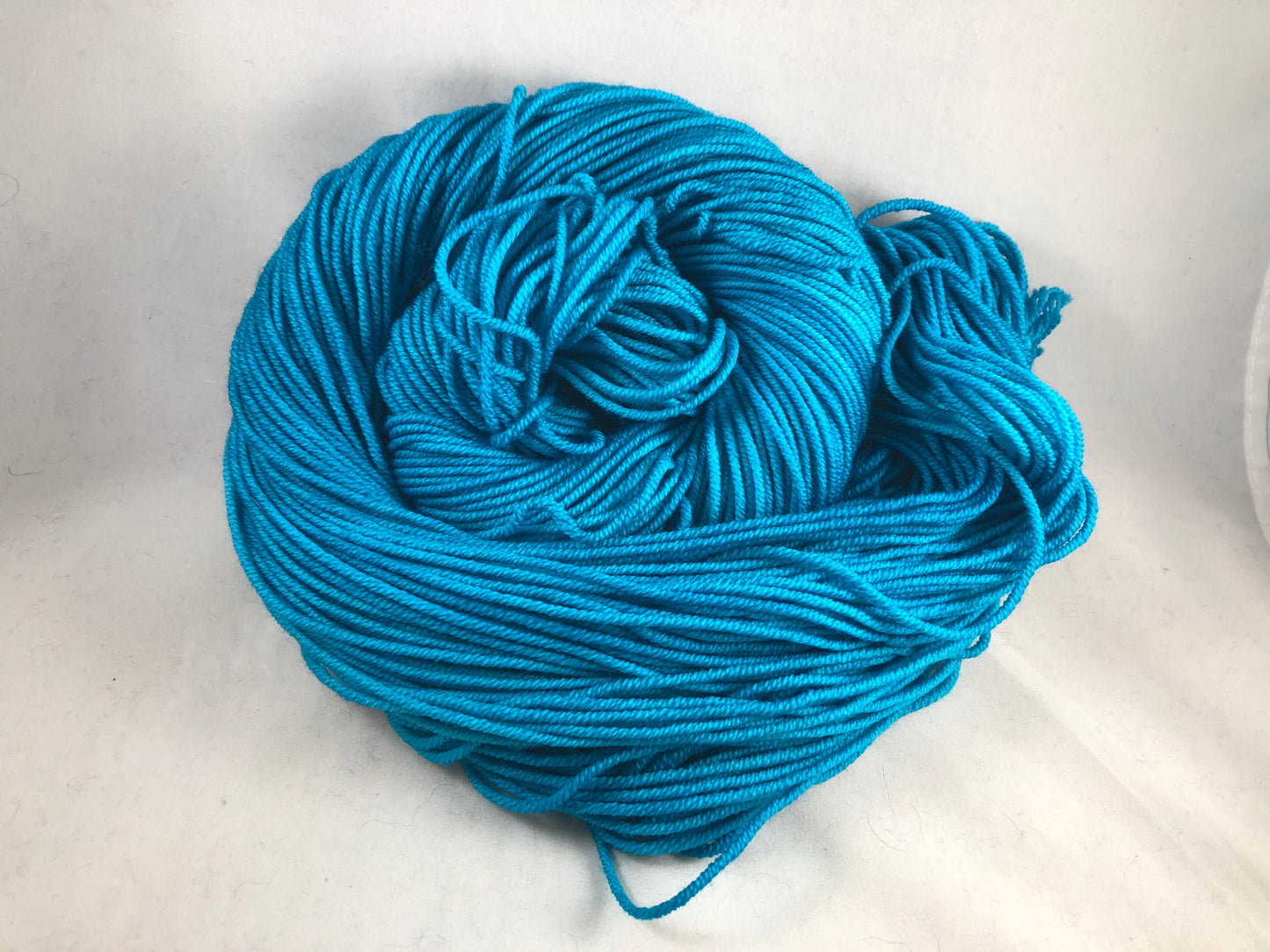 Mana - Ready to Ship