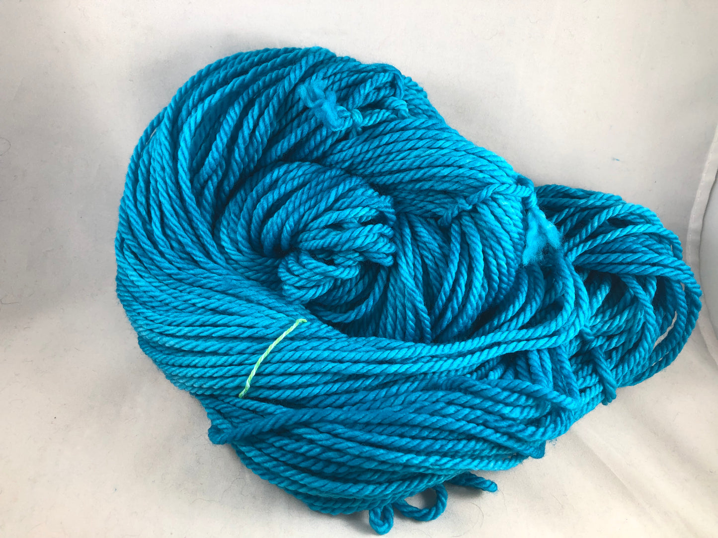 Mana - Ready to Ship