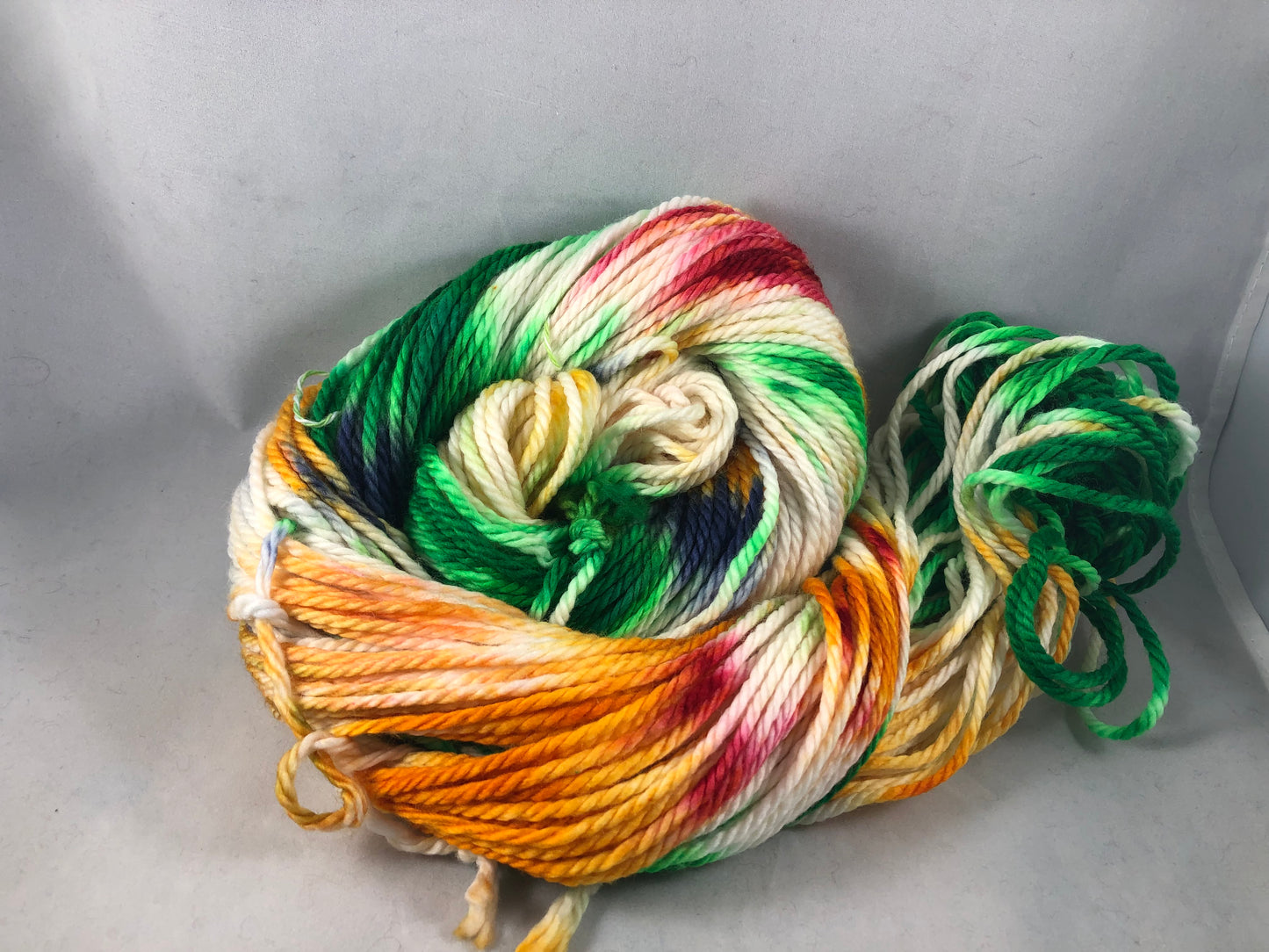 Legit Snack - Ready To Ship