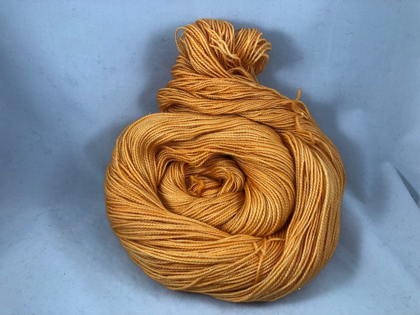 Pumpkin Spice - Ready to ship