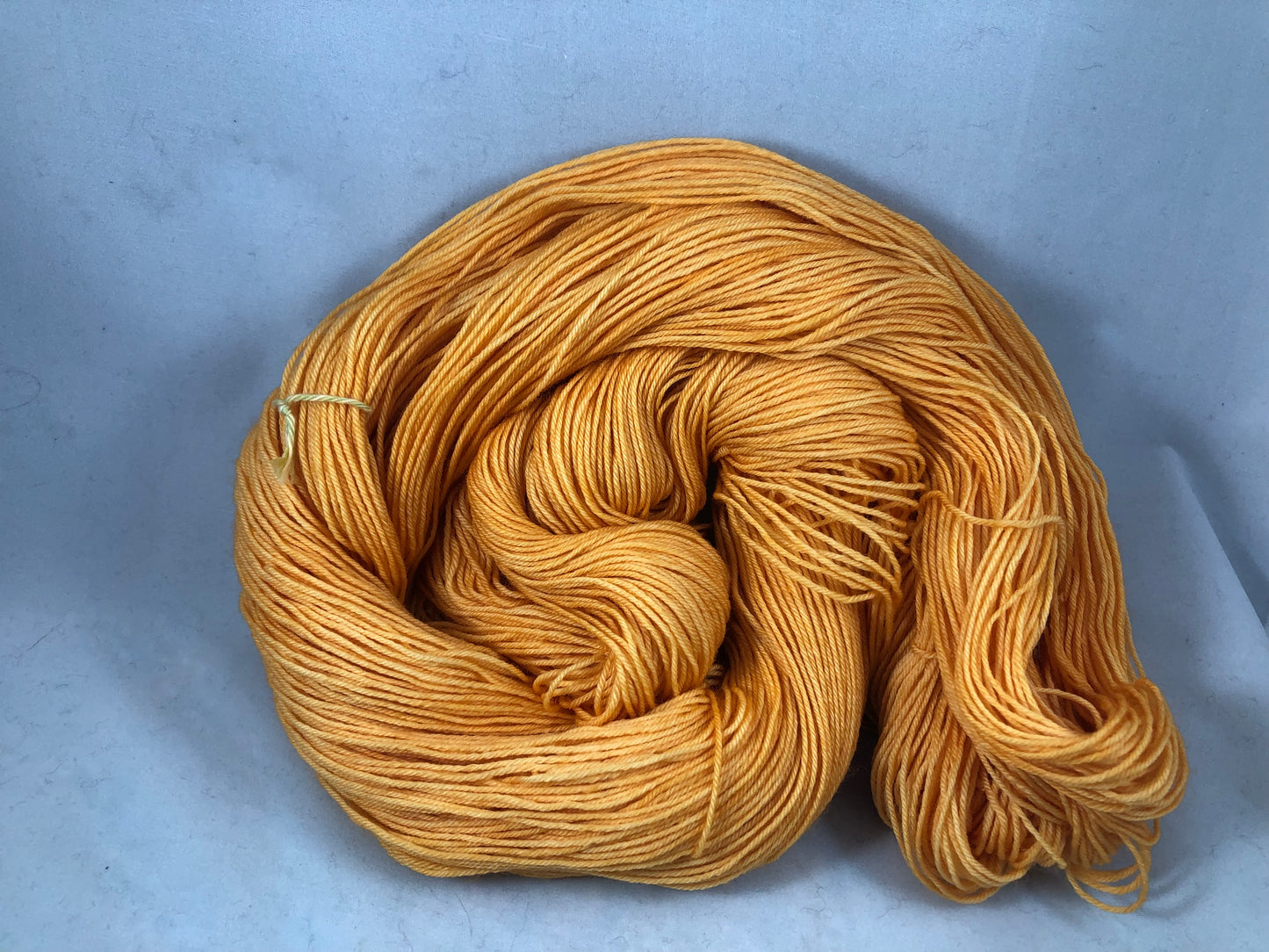 Pumpkin Spice - Ready to ship