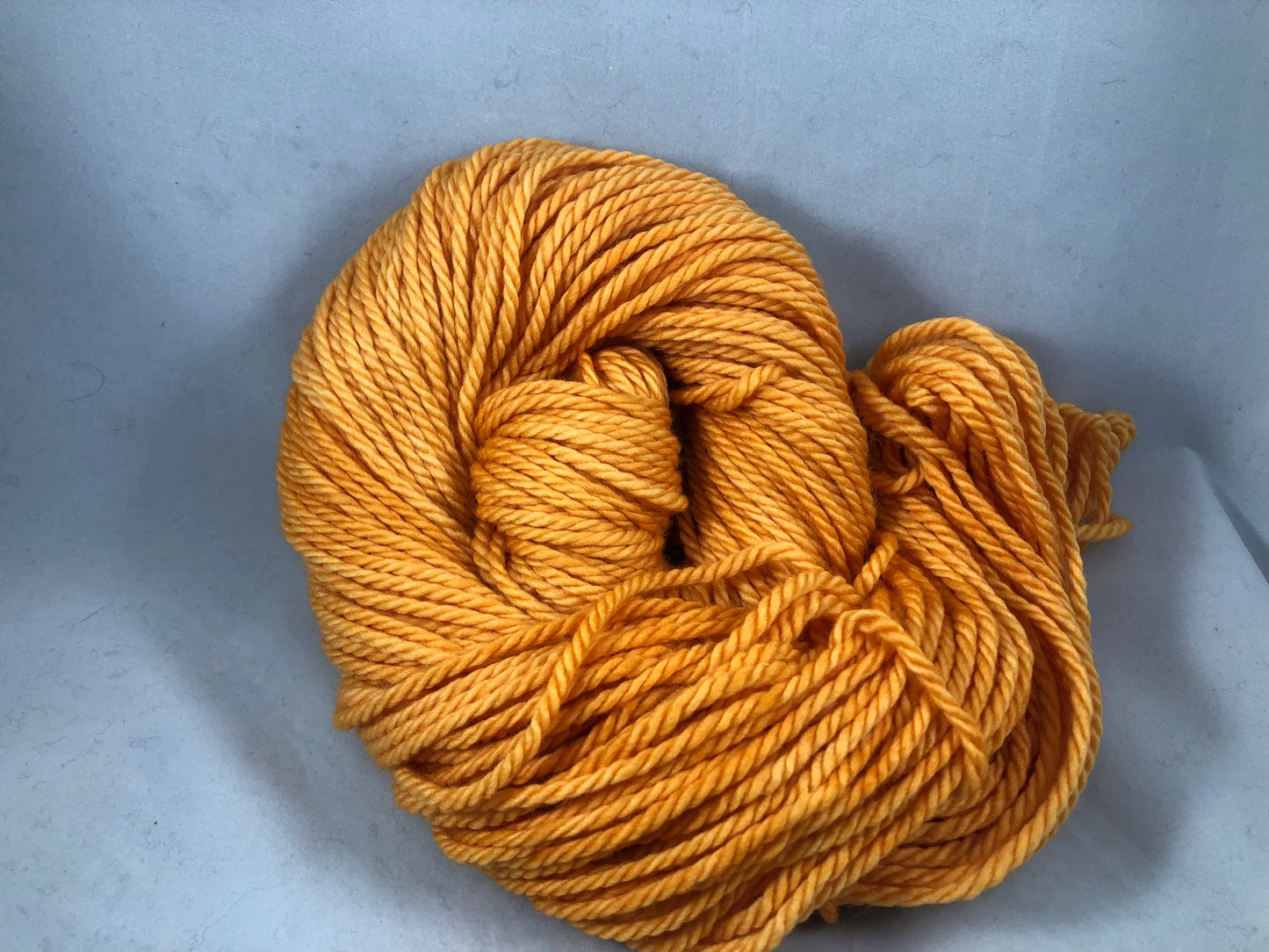 Pumpkin Spice - Ready to ship