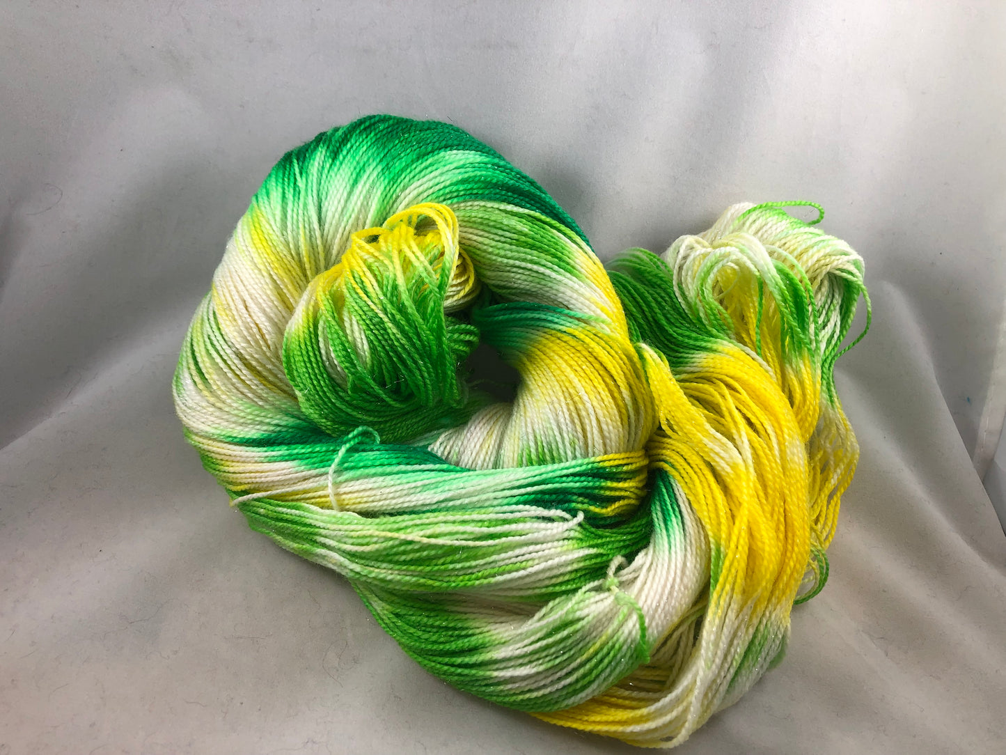 Jeffs 322 Frogs - Ready To Ship