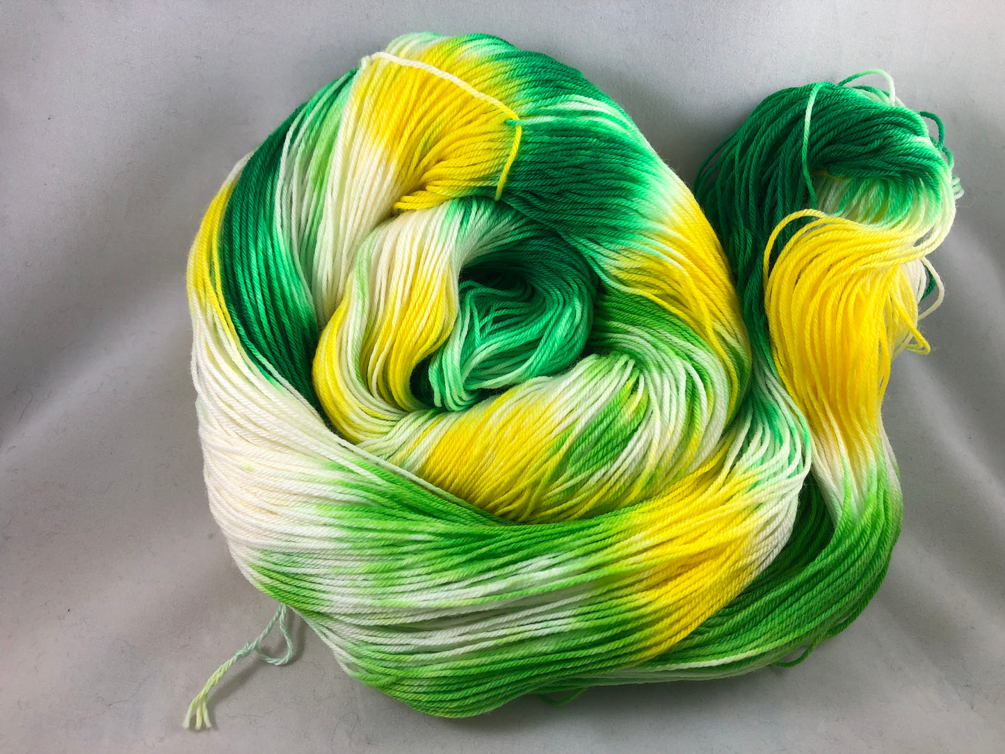 Jeffs 322 Frogs - Ready To Ship