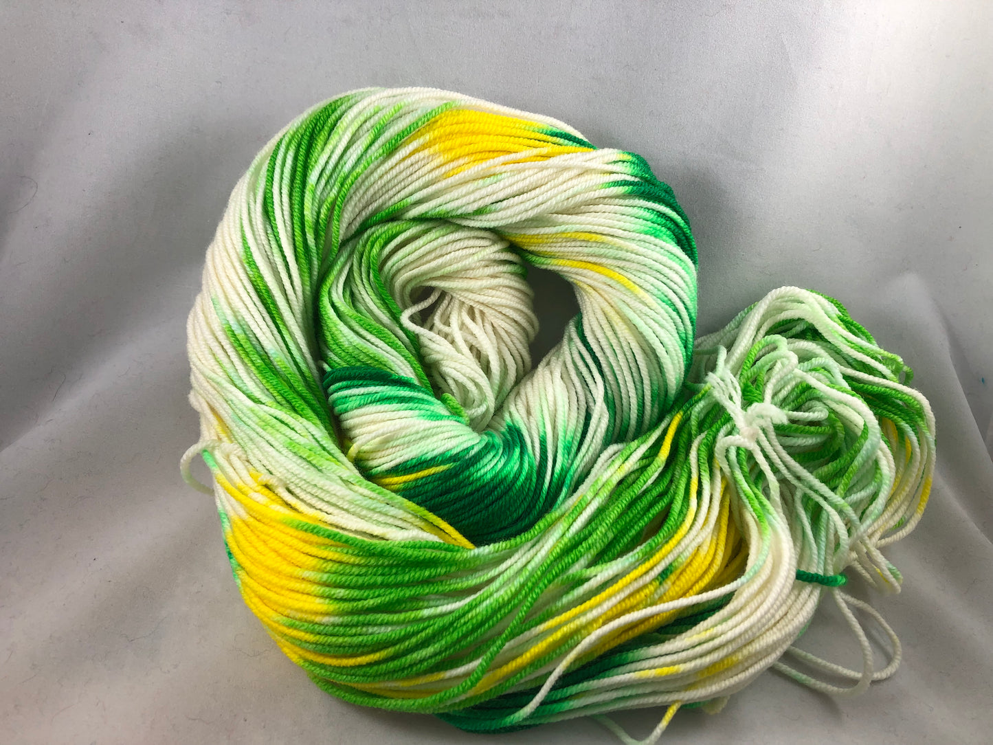 Jeffs 322 Frogs - Ready To Ship