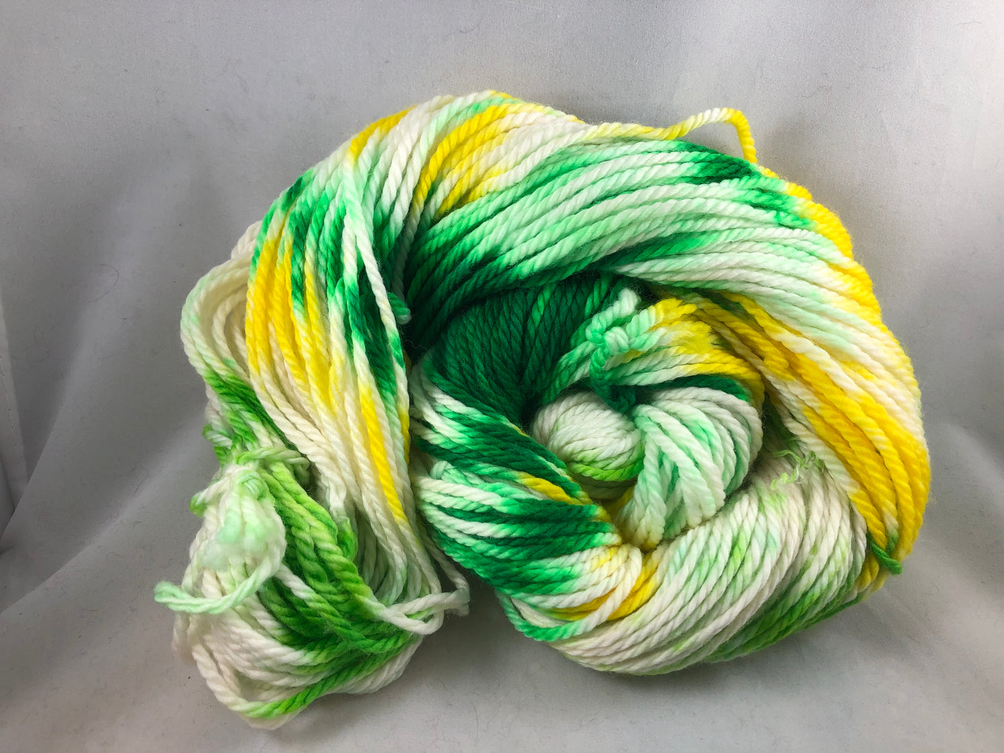 Jeffs 322 Frogs - Ready To Ship