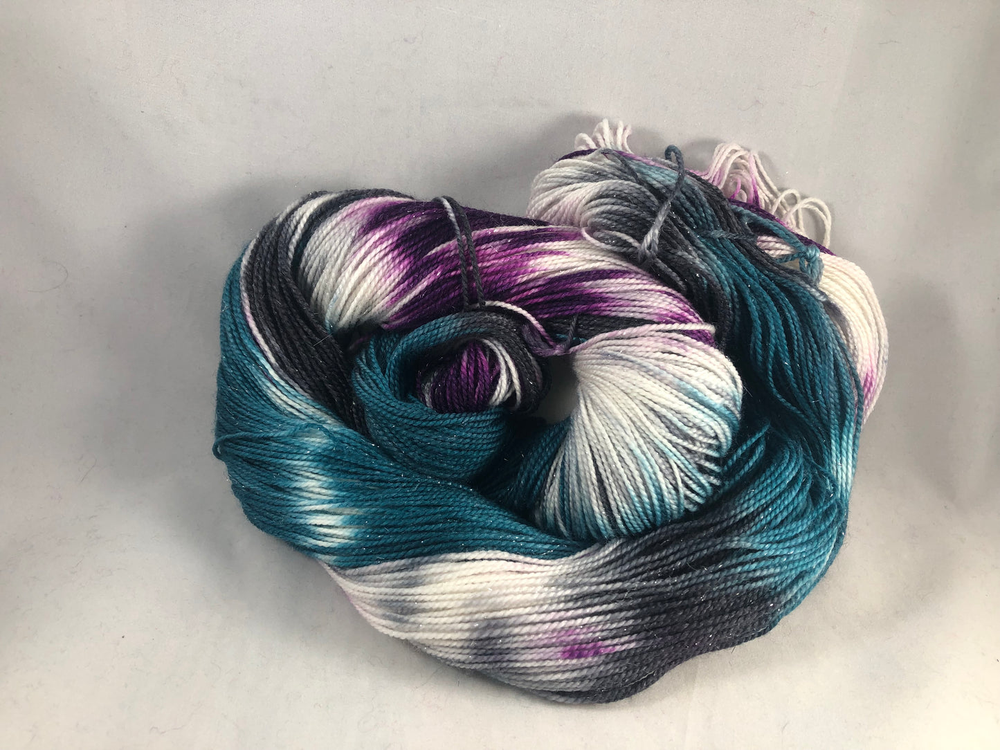 Strong Independent Acid Snake - Ready To Ship