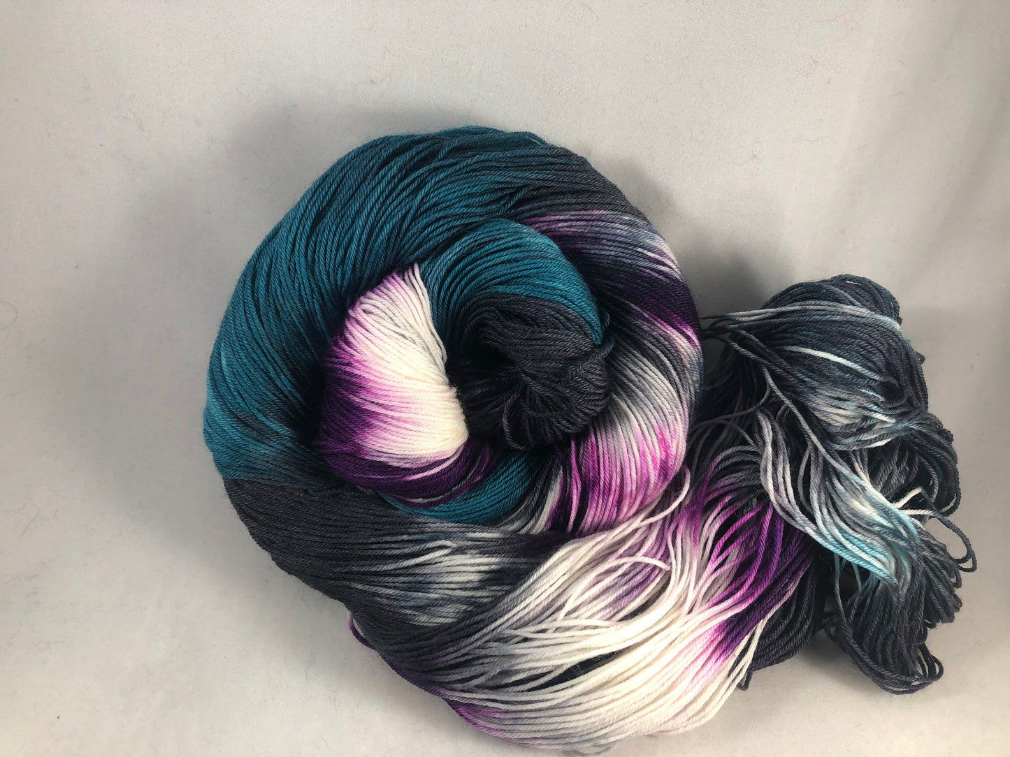 Strong Independent Acid Snake - Ready To Ship