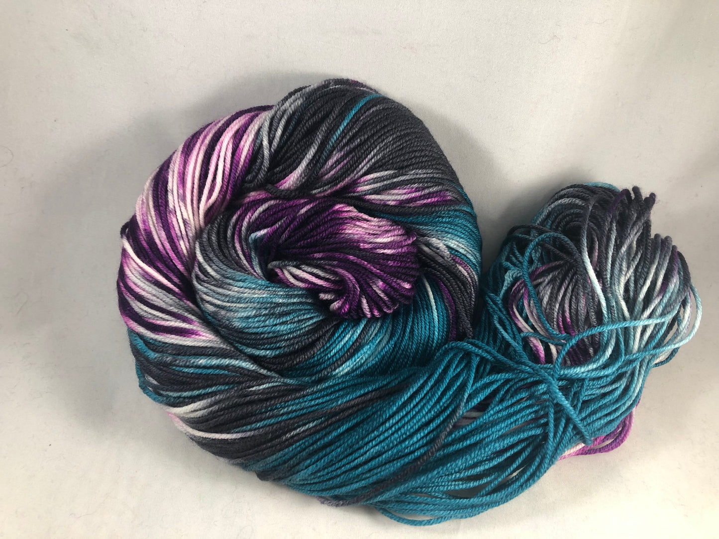 Strong Independent Acid Snake - Ready To Ship