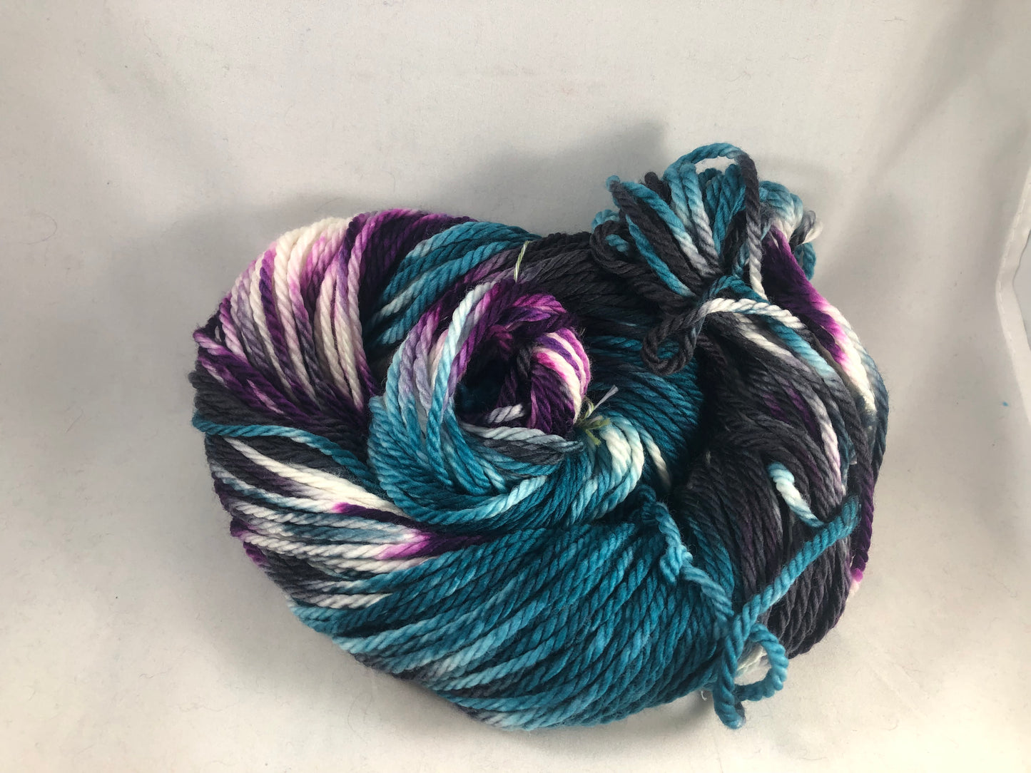 Strong Independent Acid Snake - Ready To Ship