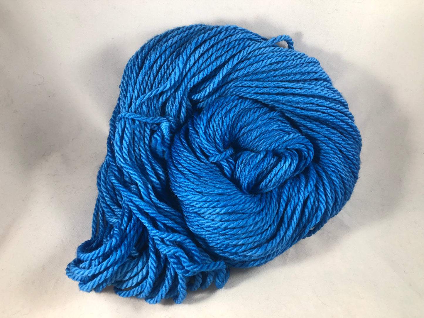 Hardcore Like Bubbles - Ready to Ship