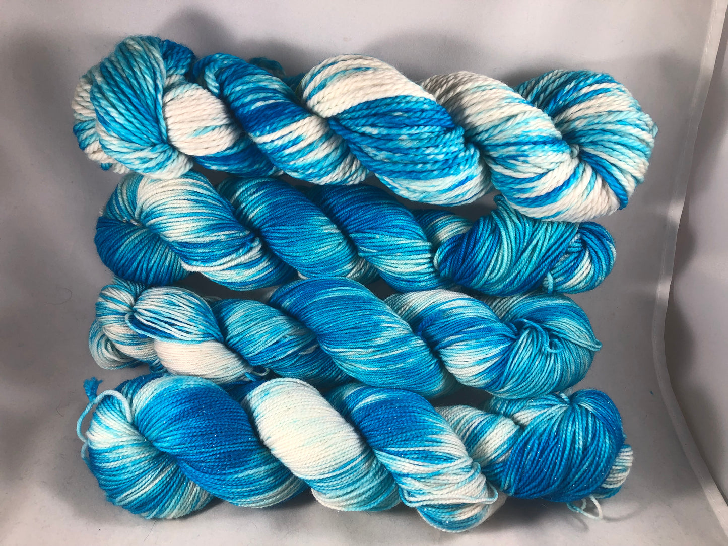 Take it Sleezy - Ready To Ship