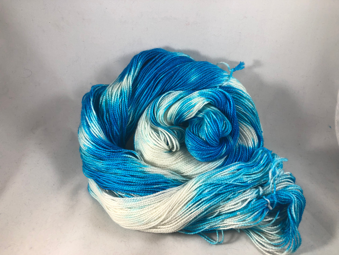 Take it Sleezy - Ready To Ship