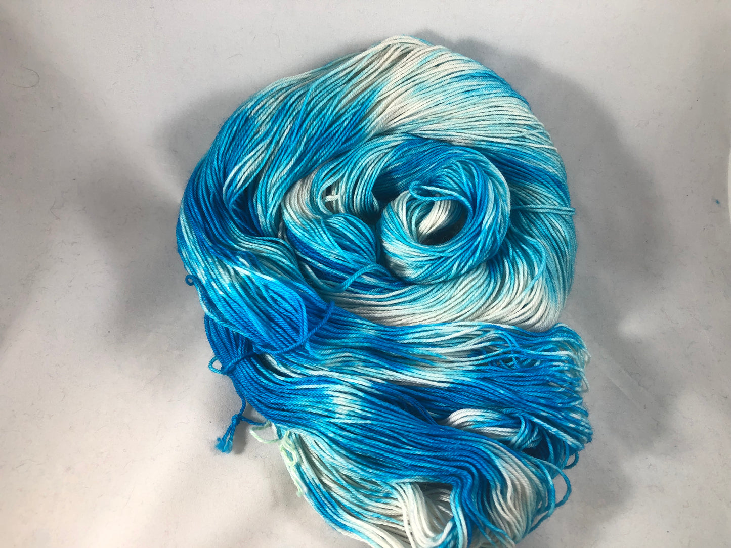 Take it Sleezy - Ready To Ship