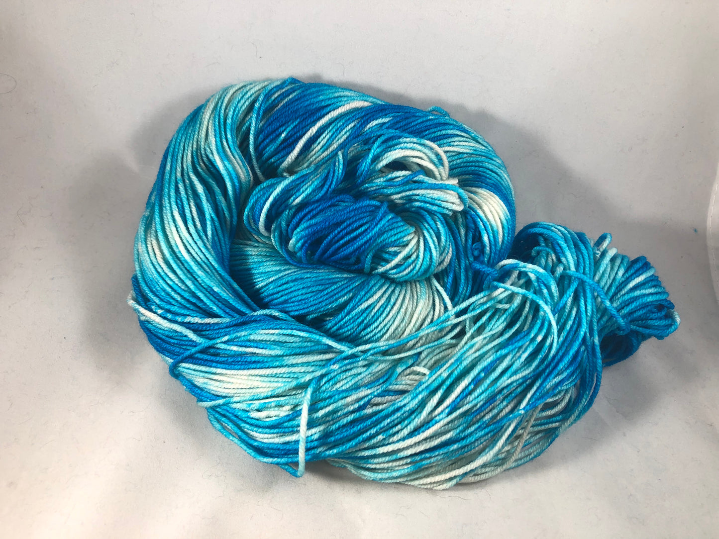 Take it Sleezy - Ready To Ship