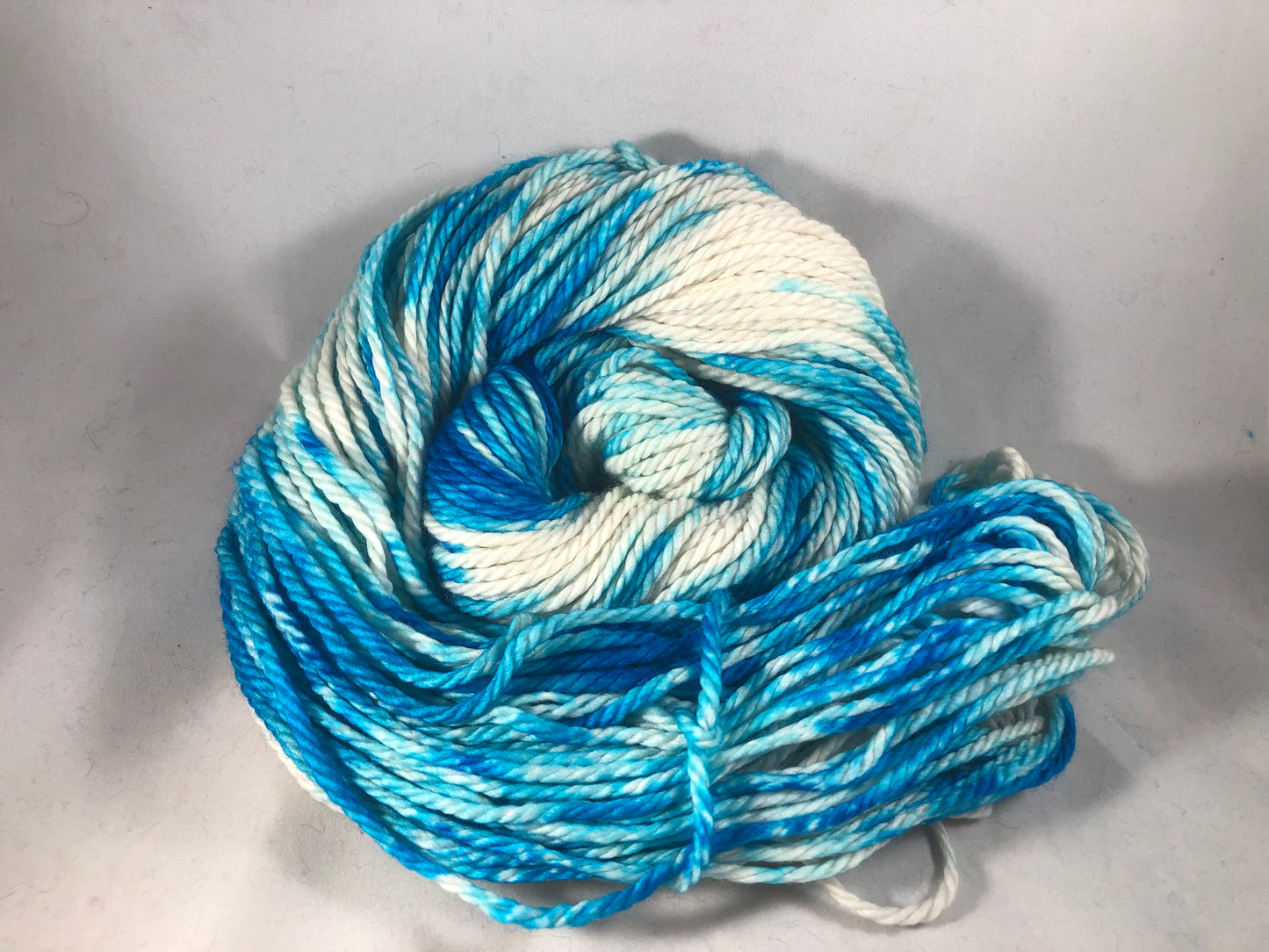 Take it Sleezy - Ready To Ship