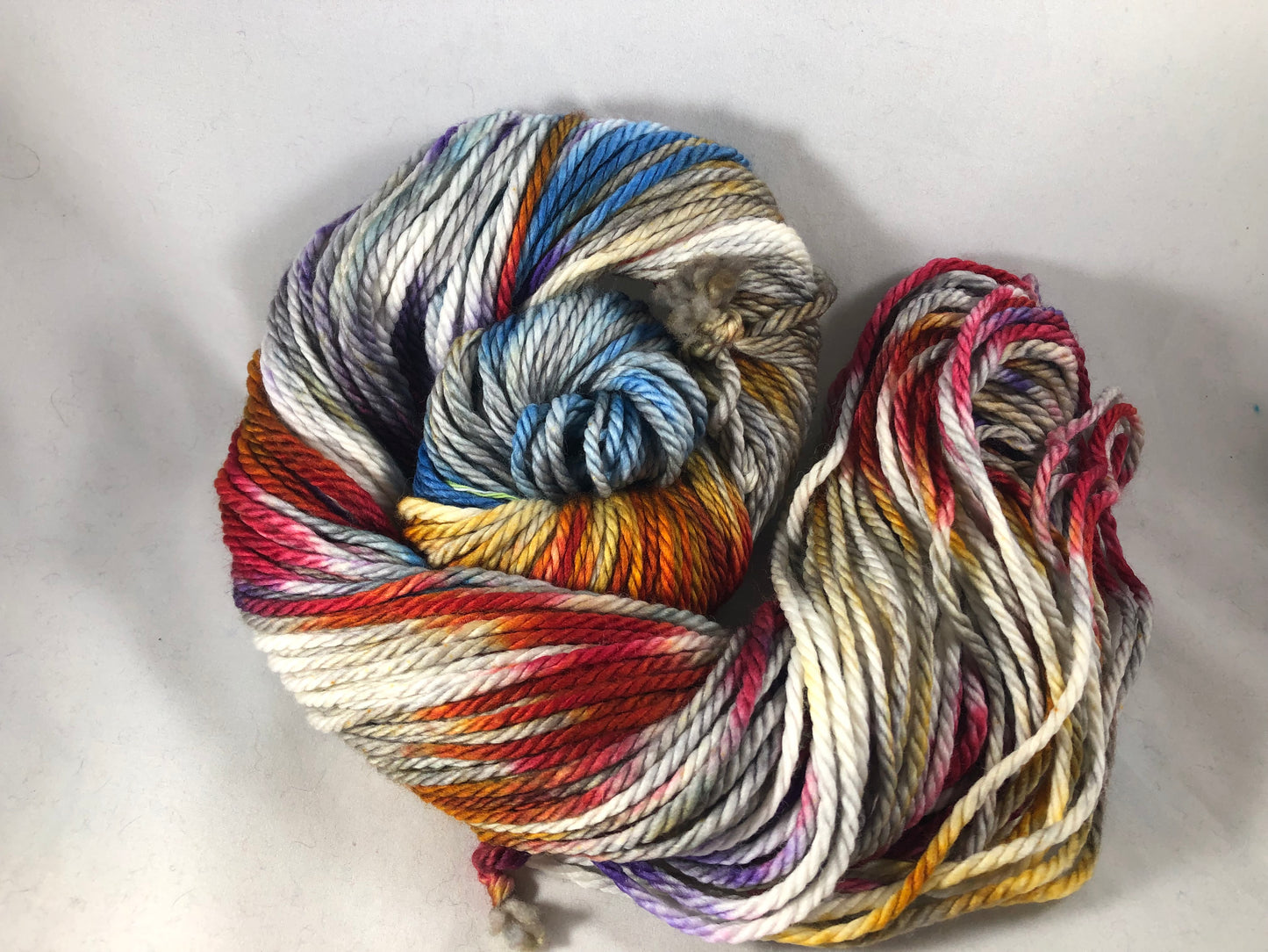 What We Owe Each Other - Ready To Ship