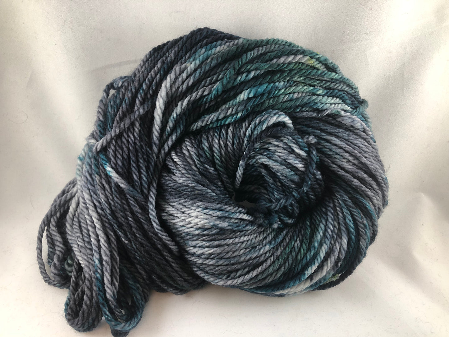 Shortcut Down Mirkwood - Ready To Ship