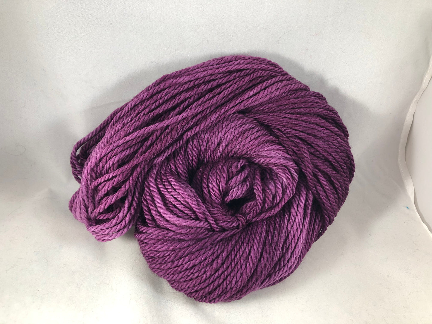 Tribute - Ready To Ship