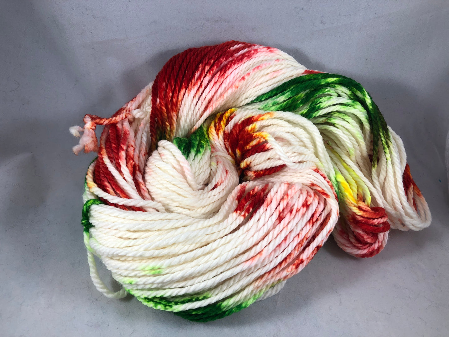 In The Lights - Ready To Ship