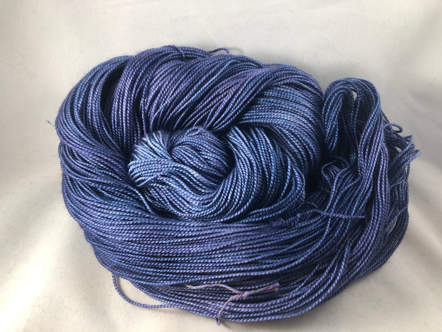 Upside Down - Ready to Ship