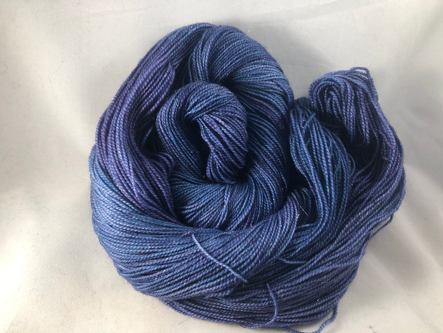 Upside Down - Ready to Ship