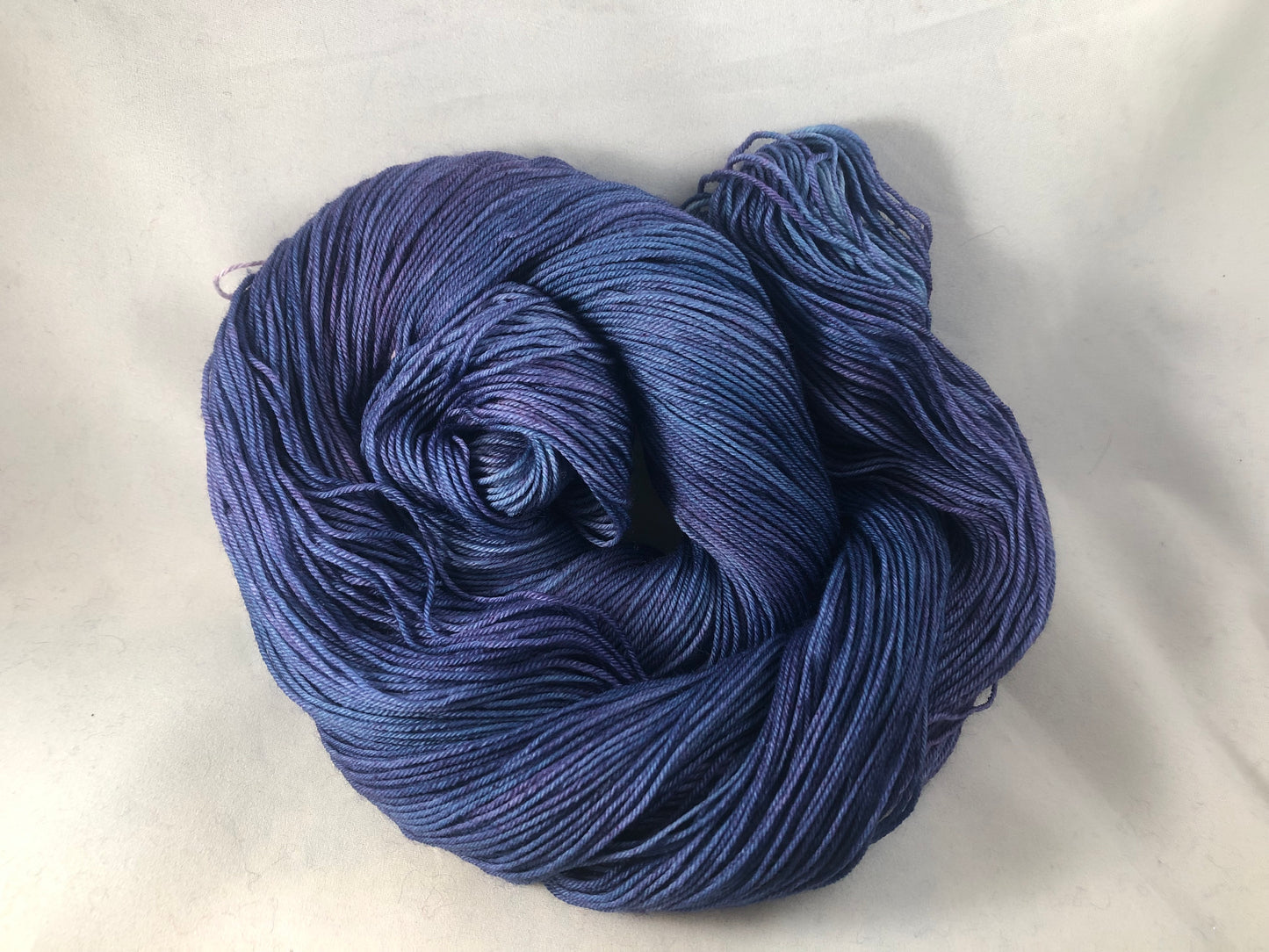 Upside Down - Ready to Ship