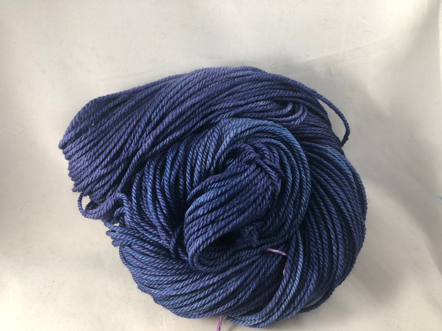 Upside Down - Ready to Ship