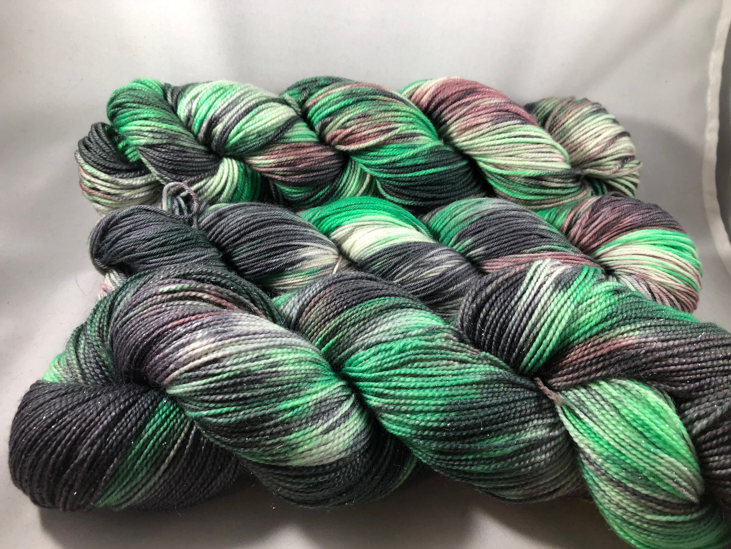 Not Some Starry Eyed Waif - Ready to Ship