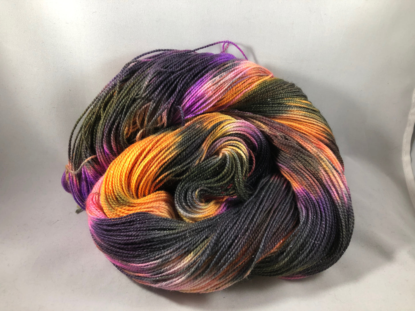 Amok! - Ready To Ship