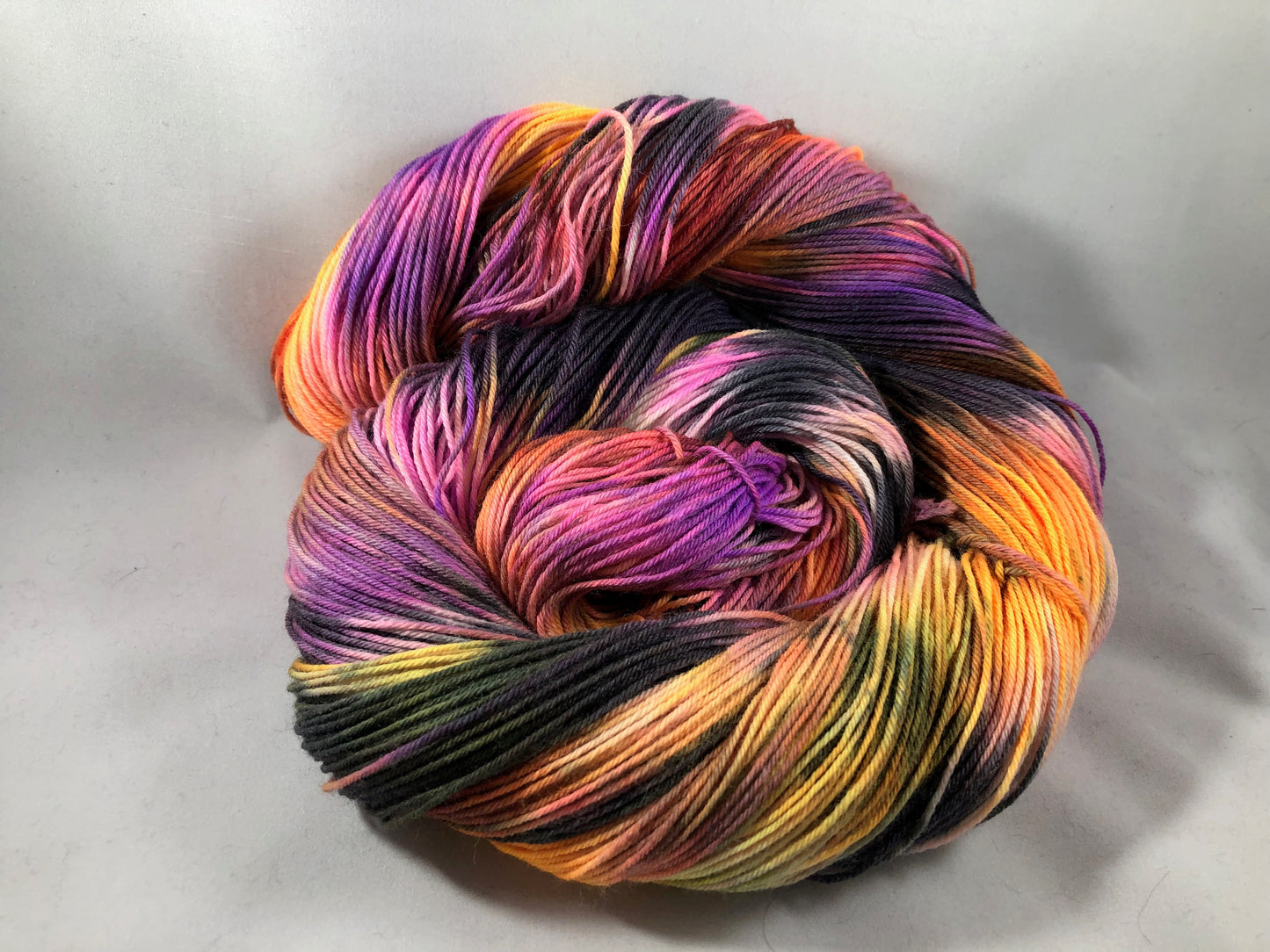 Amok! - Ready To Ship