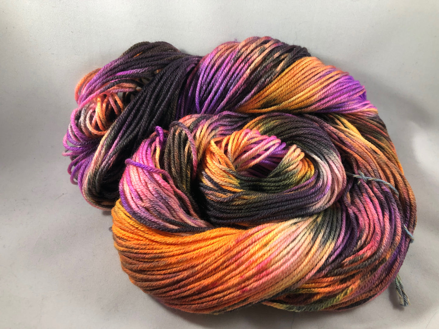 Amok! - Ready To Ship