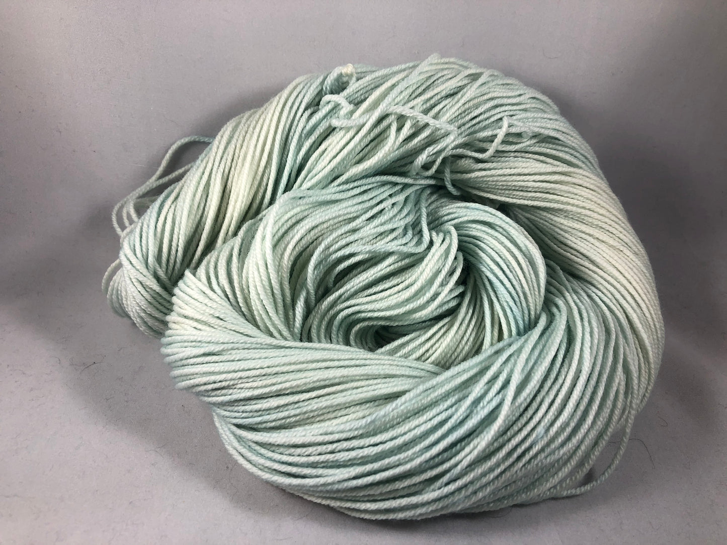 Running Low on Angel Juice - Ready to Ship