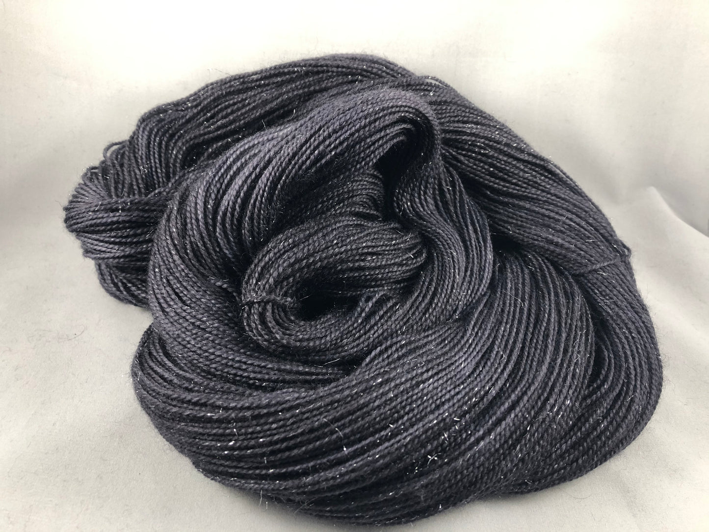 Black Magic - Ready to Ship