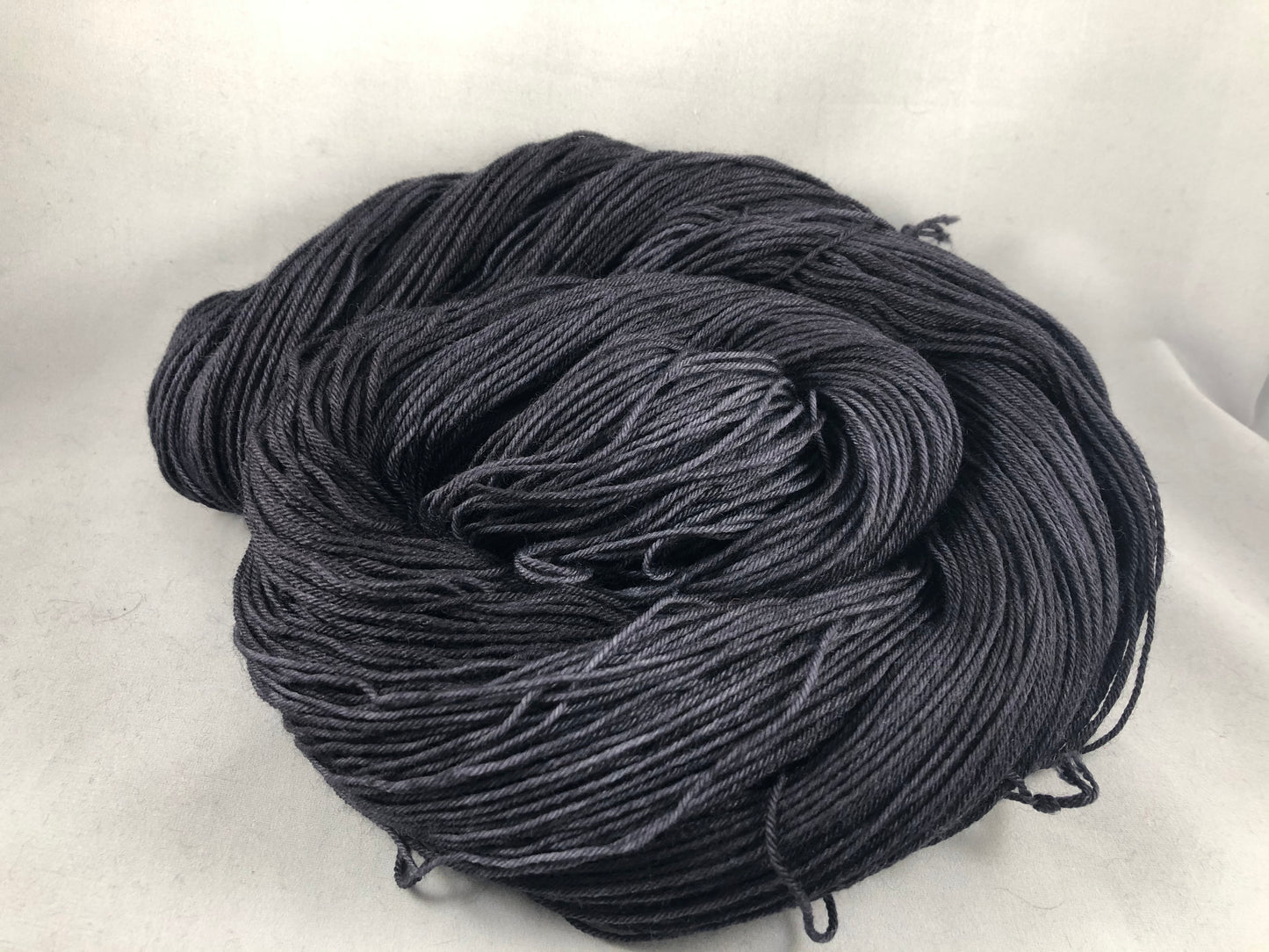 Black Magic - Ready to Ship