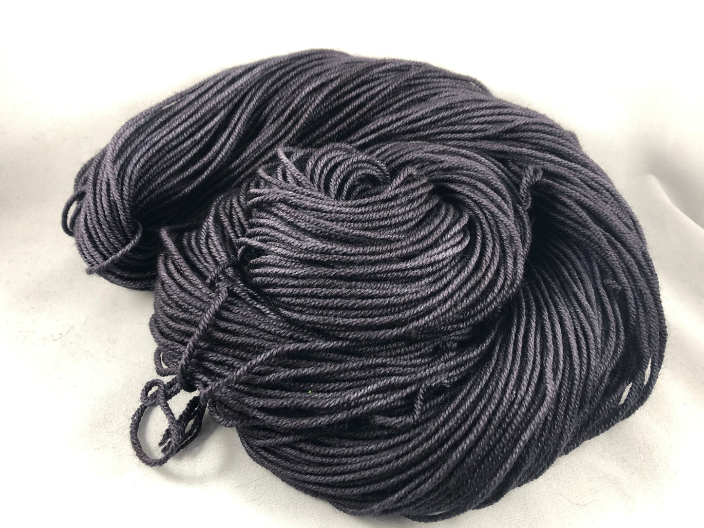 Black Magic - Ready to Ship