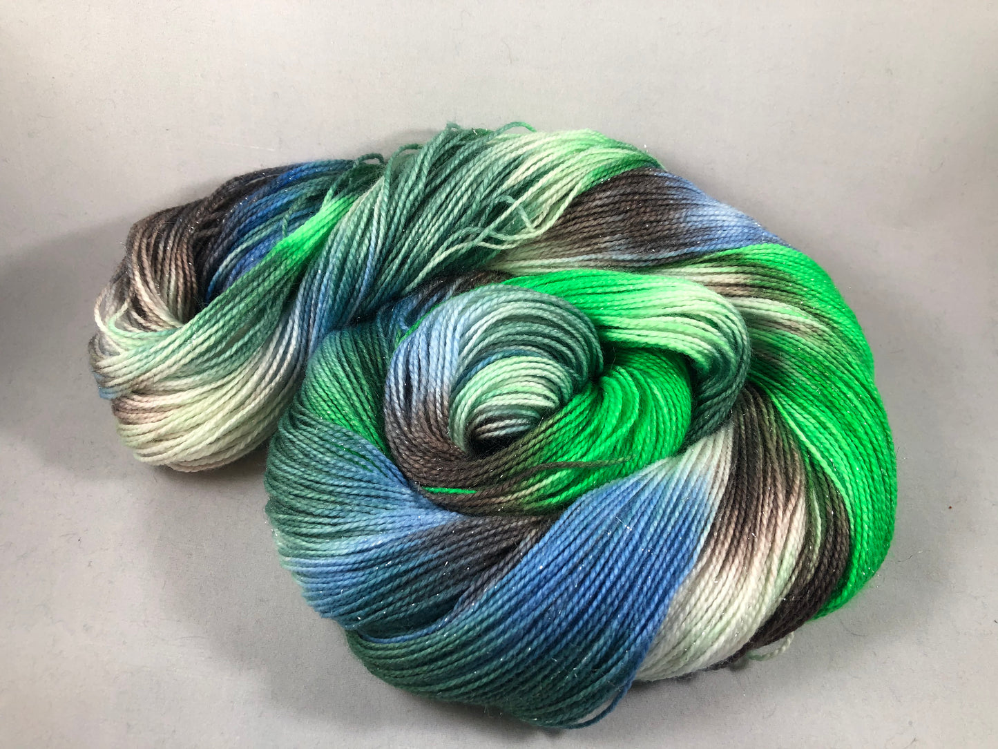 DISCONTINUED Home in the Shire - Ready to Ship
