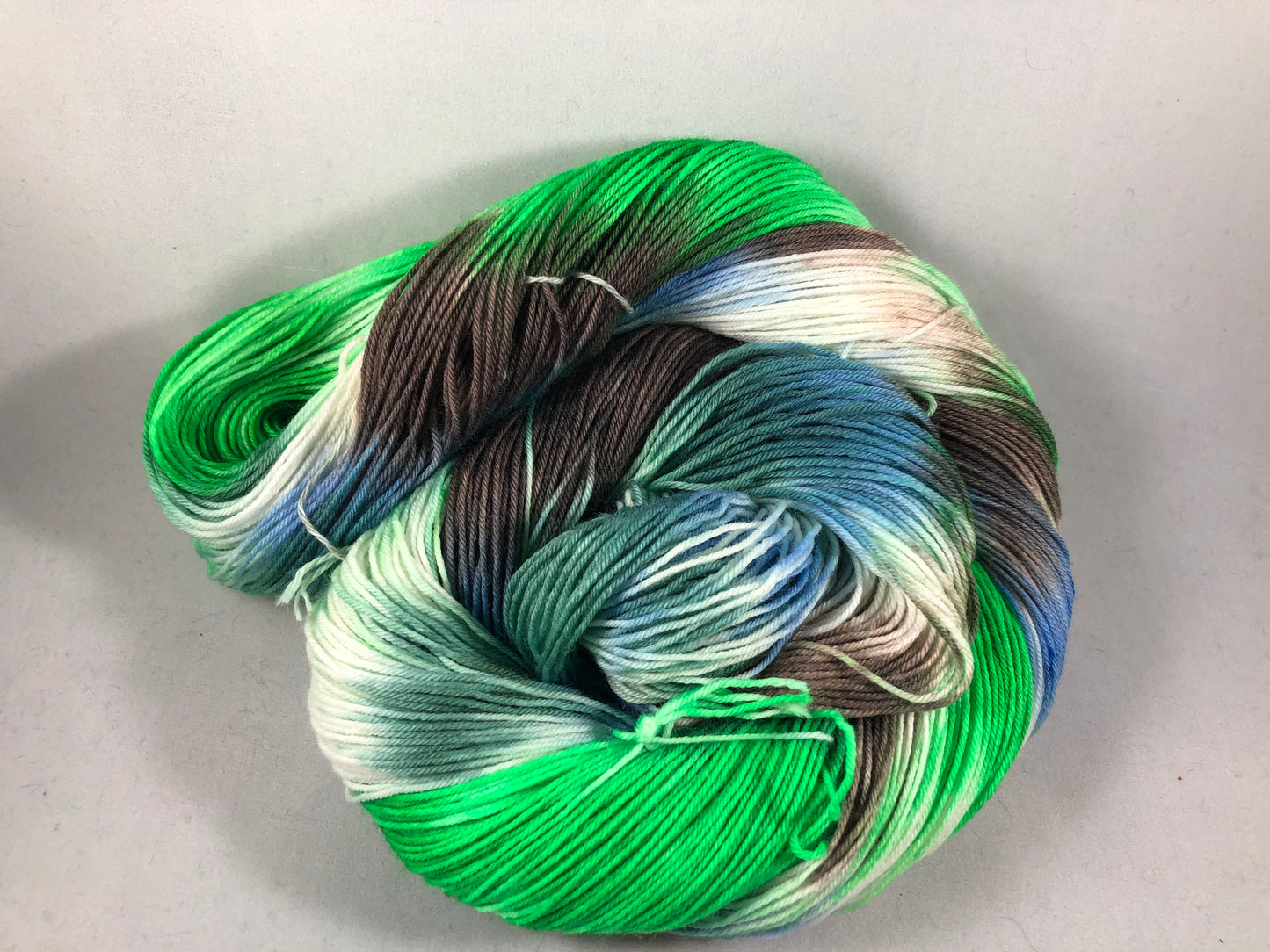 DISCONTINUED Home in the Shire - Ready to Ship