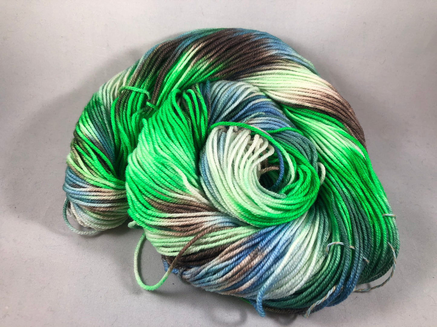 DISCONTINUED Home in the Shire - Ready to Ship