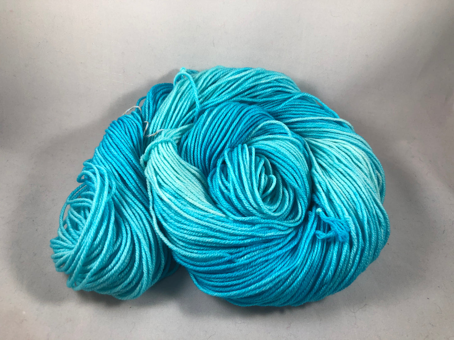 New Dawn, New Day - Ready to Ship