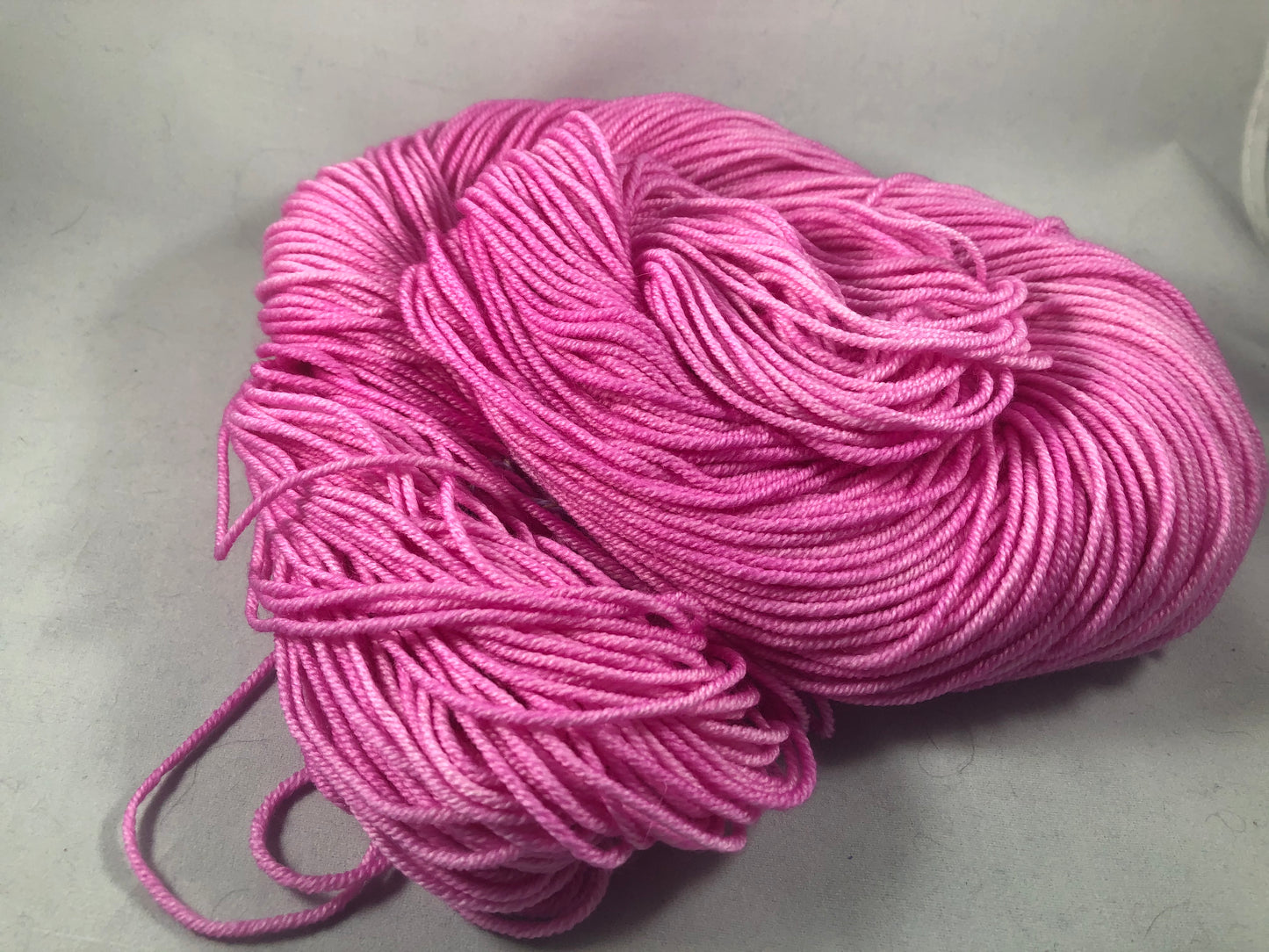 Don't Touch the Bunny Ears - Ready to ship