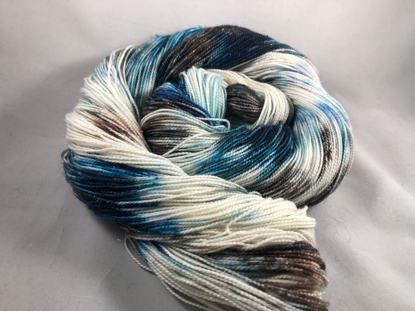 Mallory - ready to ship