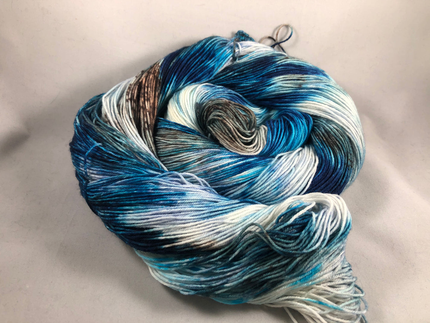 Mallory - ready to ship