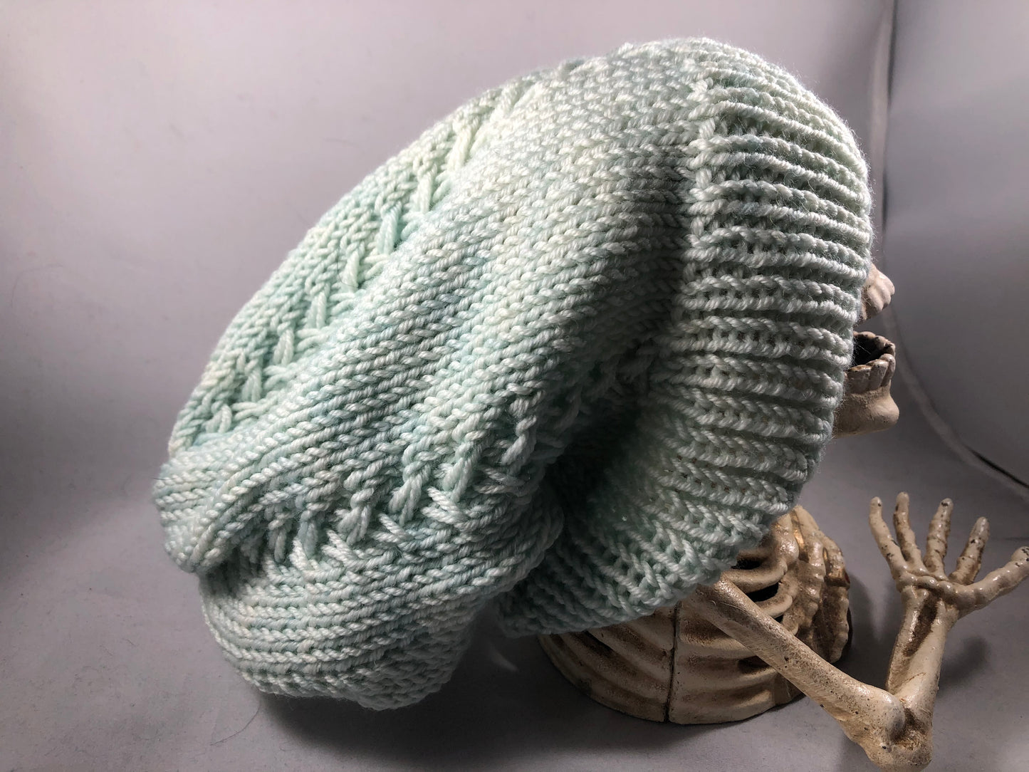 The Road So Far Hats